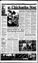 Newspaper: The Chickasha Star (Chickasha, Okla.), Vol. 94, No. 117, Ed. 1 Friday…