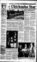 Thumbnail image of item number 1 in: 'The Chickasha Star (Chickasha, Okla.), Vol. 94, No. 166, Ed. 1 Tuesday, January 9, 1996'.