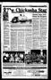 Newspaper: The Chickasha Star (Chickasha, Okla.), Vol. 94, No. 172, Ed. 1 Friday…