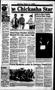 Newspaper: The Chickasha Star (Chickasha, Okla.), Vol. 95, No. 182, Ed. 1 Friday…