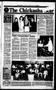 Thumbnail image of item number 1 in: 'The Chickasha Star (Chickasha, Okla.), Vol. 95, No. 187, Ed. 1 Saturday, February 15, 1997'.