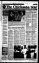 Newspaper: The Chickasha Star (Chickasha, Okla.), Vol. 95, No. 202, Ed. 1 Friday…