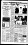 Thumbnail image of item number 2 in: 'The Chickasha Star (Chickasha, Okla.), Vol. 96, No. 37, Ed. 1 Saturday, May 31, 1997'.