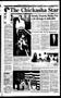 Newspaper: The Chickasha Star (Chickasha, Okla.), Vol. 96, No. 47, Ed. 1 Wednesd…