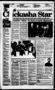Newspaper: The Daily Chickasha Star (Chickasha, Okla.), Vol. 97, No. 78, Ed. 1 F…