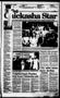 Newspaper: The Daily Chickasha Star (Chickasha, Okla.), Vol. 97, No. 83, Ed. 1 F…