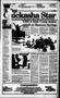 Thumbnail image of item number 1 in: 'The Daily Chickasha Star (Chickasha, Okla.), Vol. 97, No. 84, Ed. 1 Saturday, May 30, 1998'.