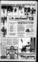 Thumbnail image of item number 3 in: 'The Daily Chickasha Star (Chickasha, Okla.), Vol. 97, No. 84, Ed. 1 Saturday, May 30, 1998'.