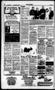 Thumbnail image of item number 2 in: 'The Daily Chickasha Star (Chickasha, Okla.), Vol. 97, No. 87, Ed. 1 Thursday, June 4, 1998'.