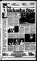 Newspaper: The Daily Chickasha Star (Chickasha, Okla.), Vol. 97, No. 94, Ed. 1 S…