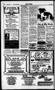Thumbnail image of item number 2 in: 'The Daily Chickasha Star (Chickasha, Okla.), Vol. 97, No. 97, Ed. 1 Thursday, June 18, 1998'.