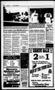 Thumbnail image of item number 4 in: 'The Daily Chickasha Star (Chickasha, Okla.), Vol. 97, No. 97, Ed. 1 Thursday, June 18, 1998'.