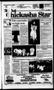 Newspaper: The Daily Chickasha Star (Chickasha, Okla.), Vol. 97, No. 146, Ed. 1 …