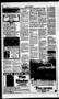 Thumbnail image of item number 2 in: 'The Daily Chickasha Star (Chickasha, Okla.), Vol. 97, No. 152, Ed. 1 Saturday, September 12, 1998'.