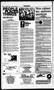 Thumbnail image of item number 4 in: 'The Daily Chickasha Star (Chickasha, Okla.), Vol. 97, No. 152, Ed. 1 Saturday, September 12, 1998'.