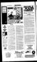 Thumbnail image of item number 4 in: 'The Daily Chickasha Star (Chickasha, Okla.), Vol. 97, No. 163, Ed. 1 Saturday, October 3, 1998'.