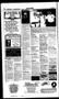 Thumbnail image of item number 2 in: 'The Daily Chickasha Star (Chickasha, Okla.), Vol. [97], No. 178, Ed. 1 Friday, October 23, 1998'.