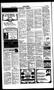 Thumbnail image of item number 2 in: 'The Daily Chickasha Star (Chickasha, Okla.), Vol. 97, No. 183, Ed. 1 Wednesday, November 4, 1998'.