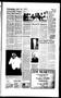 Thumbnail image of item number 3 in: 'The Chickasha Star (Chickasha, Okla.), Vol. 96, No. 68, Ed. 1 Saturday, July 26, 1997'.