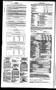 Thumbnail image of item number 4 in: 'The Chickasha Star (Chickasha, Okla.), Vol. 96, No. 71, Ed. 1 Friday, August 1, 1997'.