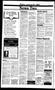 Thumbnail image of item number 2 in: 'The Chickasha Star (Chickasha, Okla.), Vol. 96, No. 83, Ed. 1 Friday, August 22, 1997'.
