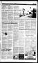 Thumbnail image of item number 3 in: 'The Chickasha Star (Chickasha, Okla.), Vol. 96, No. 83, Ed. 1 Friday, August 22, 1997'.