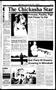 Newspaper: The Chickasha Star (Chickasha, Okla.), Vol. 96, No. 83, Ed. 1 Friday,…