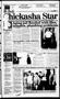 Newspaper: The Daily Chickasha Star (Chickasha, Okla.), Vol. 96, No. 103, Ed. 1 …