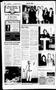 Thumbnail image of item number 2 in: 'The Daily Chickasha Star (Chickasha, Okla.), Vol. 96, No. 109, Ed. 1 Friday, October 3, 1997'.