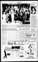 Thumbnail image of item number 4 in: 'The Daily Chickasha Star (Chickasha, Okla.), Vol. 96, No. 112, Ed. 1 Wednesday, October 8, 1997'.
