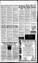 Thumbnail image of item number 3 in: 'The Daily Chickasha Star (Chickasha, Okla.), Vol. 96, No. 148, Ed. 1 Tuesday, December 2, 1997'.