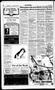 Thumbnail image of item number 2 in: 'The Daily Chickasha Star (Chickasha, Okla.), Vol. 96, No. 152, Ed. 1 Saturday, December 6, 1997'.