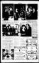 Thumbnail image of item number 4 in: 'The Daily Chickasha Star (Chickasha, Okla.), Vol. 96, No. 152, Ed. 1 Saturday, December 6, 1997'.