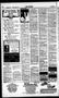Thumbnail image of item number 2 in: 'The Daily Chickasha Star (Chickasha, Okla.), Vol. 97, No. 15, Ed. 1 Tuesday, January 27, 1998'.