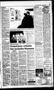 Thumbnail image of item number 3 in: 'The Daily Chickasha Star (Chickasha, Okla.), Vol. 97, No. 15, Ed. 1 Tuesday, January 27, 1998'.