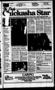 Newspaper: The Daily Chickasha Star (Chickasha, Okla.), Vol. 97, No. 20, Ed. 1 S…