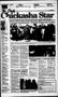 Primary view of The Daily Chickasha Star (Chickasha, Okla.), Vol. 97, No. 32, Ed. 1 Tuesday, March 3, 1998