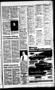 Thumbnail image of item number 3 in: 'The Daily Chickasha Star (Chickasha, Okla.), Vol. 97, No. 41, Ed. 1 Saturday, March 21, 1998'.