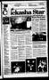 Thumbnail image of item number 1 in: 'The Daily Chickasha Star (Chickasha, Okla.), Vol. 97, No. 44, Ed. 1 Friday, March 27, 1998'.