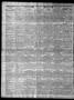 Thumbnail image of item number 2 in: 'The Taloga Advocate. (Taloga, Okla. Terr.), Vol. 7, No. 18, Ed. 1 Thursday, September 5, 1901'.