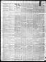 Thumbnail image of item number 2 in: 'The Taloga Advocate. (Taloga, Okla. Terr.), Vol. 7, No. 32, Ed. 1 Thursday, December 12, 1901'.