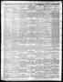 Thumbnail image of item number 2 in: 'The Taloga Advocate. (Taloga, Okla. Terr.), Vol. 8, No. 6, Ed. 1 Thursday, June 12, 1902'.