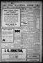Newspaper: The Waurika News. (Waurika, Okla.), Vol. 2, No. 50, Ed. 1 Friday, Aug…