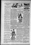 Thumbnail image of item number 4 in: 'The Taloga Advocate. (Taloga, Okla. Terr.), Vol. 10, No. 18, Ed. 1 Thursday, September 15, 1904'.