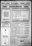Newspaper: The Waurika News. (Waurika, Okla.), Vol. 3, No. 38, Ed. 1 Friday, Jun…