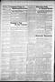 Thumbnail image of item number 2 in: 'The Waurika News. (Waurika, Okla.), Vol. 4, No. 9, Ed. 1 Friday, November 17, 1905'.
