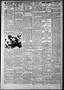 Thumbnail image of item number 3 in: 'The Waurika News. (Waurika, Okla.), Vol. 4, No. 9, Ed. 1 Friday, November 17, 1905'.