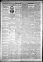 Thumbnail image of item number 2 in: 'The Waurika News. (Waurika, Okla.), Vol. 4, No. 11, Ed. 1 Friday, December 1, 1905'.