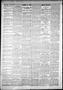 Thumbnail image of item number 2 in: 'The Waurika News. (Waurika, Okla.), Vol. 4, No. 14, Ed. 1 Friday, December 22, 1905'.