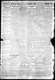 Thumbnail image of item number 2 in: 'The Waurika News. (Waurika, Okla.), Vol. 4, No. 16, Ed. 1 Friday, January 5, 1906'.